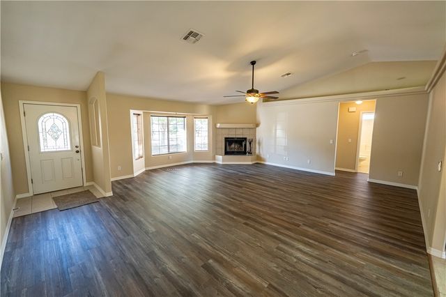 4748 Christy Dr Drive, Kingman, AZ 86409