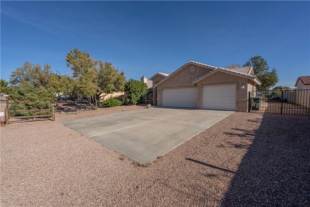 4748 Christy Dr Drive, Kingman, AZ 86409