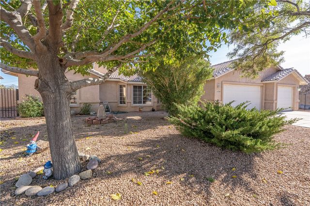 4748 Christy Dr Drive, Kingman, AZ 86409