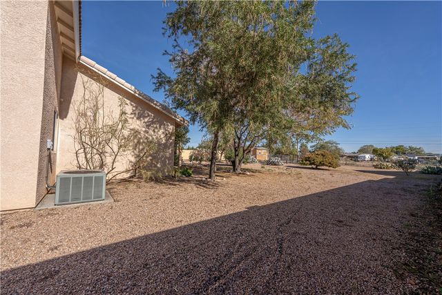 4748 Christy Dr Drive, Kingman, AZ 86409