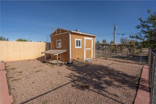 4748 Christy Dr Drive, Kingman, AZ 86409