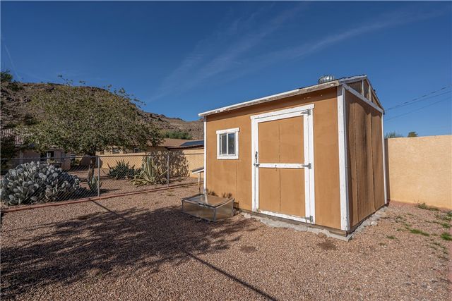 4748 Christy Dr Drive, Kingman, AZ 86409