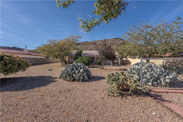 4748 Christy Dr Drive, Kingman, AZ 86409
