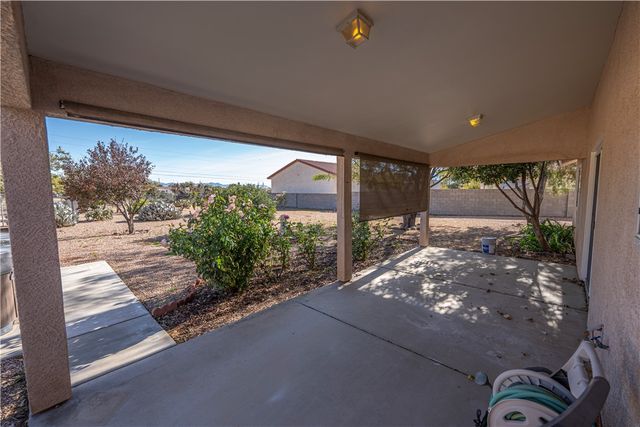 4748 Christy Dr Drive, Kingman, AZ 86409
