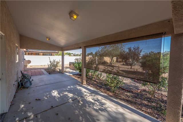 4748 Christy Dr Drive, Kingman, AZ 86409