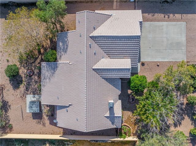 4748 Christy Dr Drive, Kingman, AZ 86409