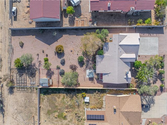 4748 Christy Dr Drive, Kingman, AZ 86409