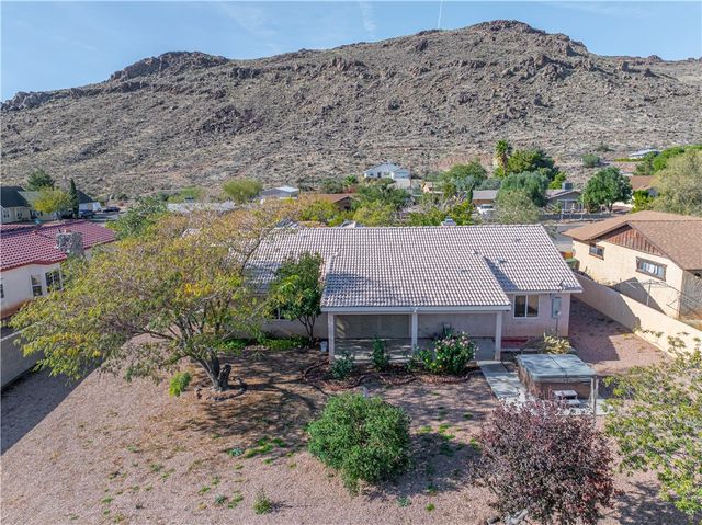 4748 Christy Dr Drive, Kingman, AZ 86409