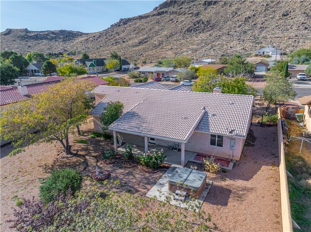 4748 Christy Dr Drive, Kingman, AZ 86409