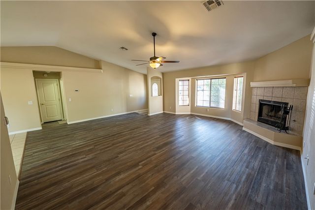 4748 Christy Dr Drive, Kingman, AZ 86409