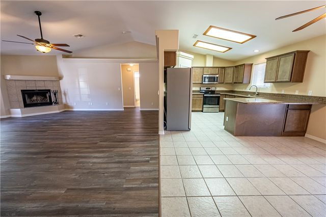 4748 Christy Dr Drive, Kingman, AZ 86409