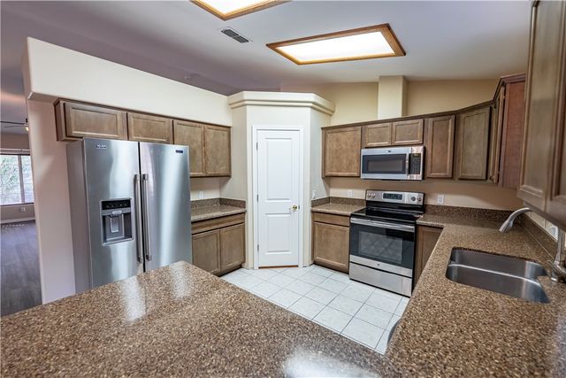 4748 Christy Dr Drive, Kingman, AZ 86409