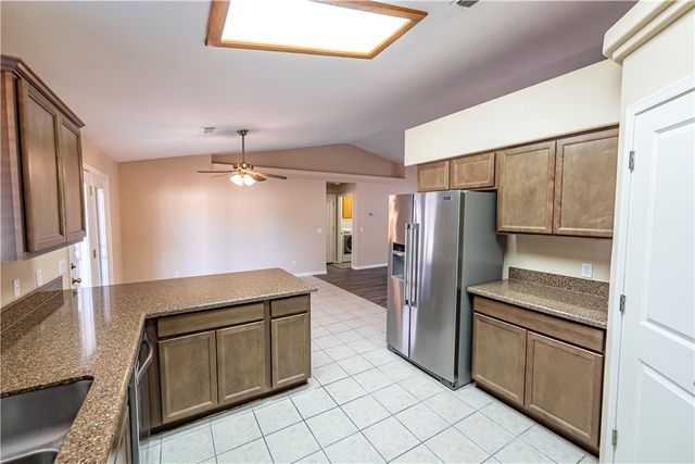 4748 Christy Dr Drive, Kingman, AZ 86409