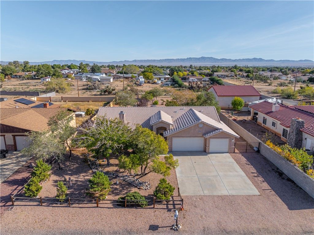 4748 Christy Dr Drive, Kingman, AZ 86409