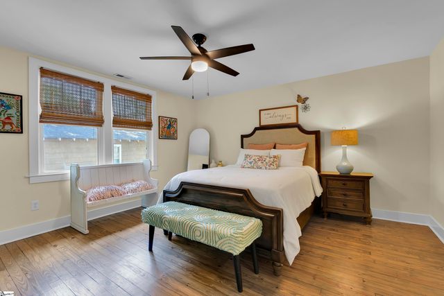 281 Moore Street, Greenville, SC 29605