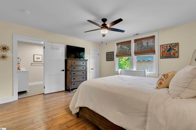 281 Moore Street, Greenville, SC 29605