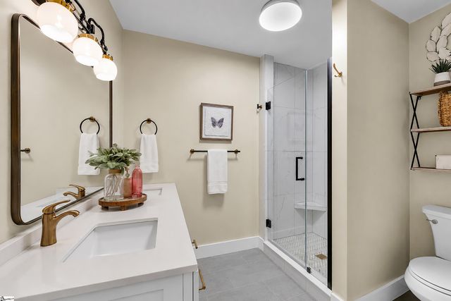 281 Moore Street, Greenville, SC 29605
