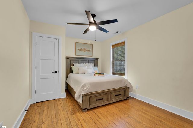 281 Moore Street, Greenville, SC 29605