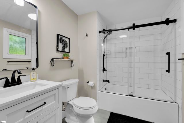 281 Moore Street, Greenville, SC 29605
