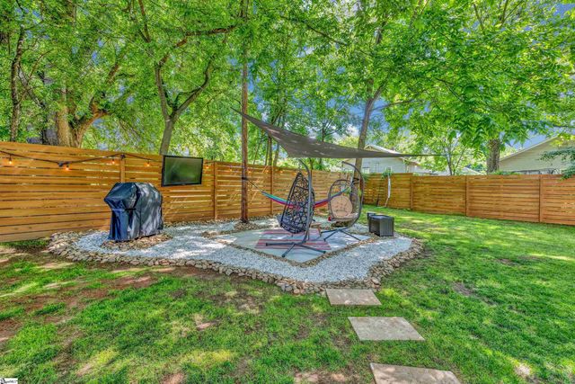 281 Moore Street, Greenville, SC 29605
