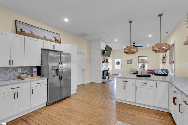 281 Moore Street, Greenville, SC 29605
