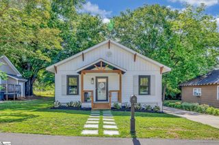 281 Moore Street, Greenville, SC 29605