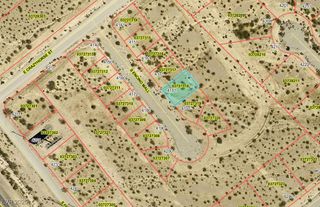 4181 South ENCINO Mall, Pahrump, NV 89048