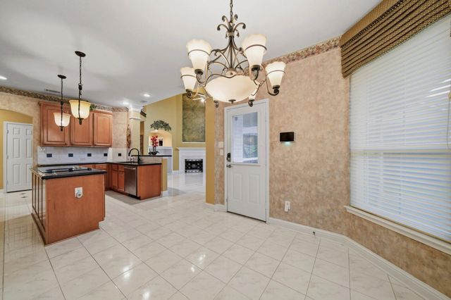 5315 April Run Court, Sugar Land, TX 77479