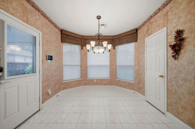 5315 April Run Court, Sugar Land, TX 77479