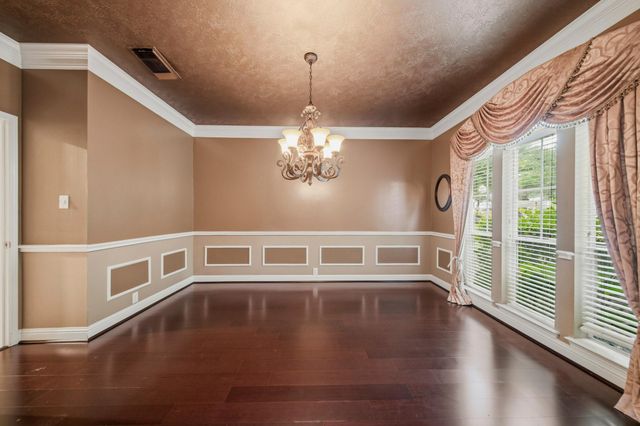 5315 April Run Court, Sugar Land, TX 77479