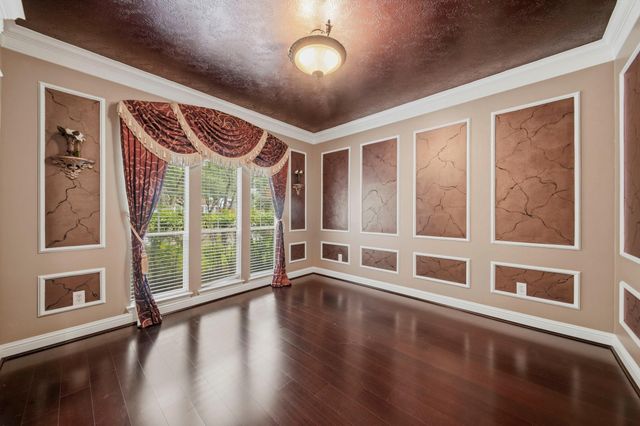 5315 April Run Court, Sugar Land, TX 77479