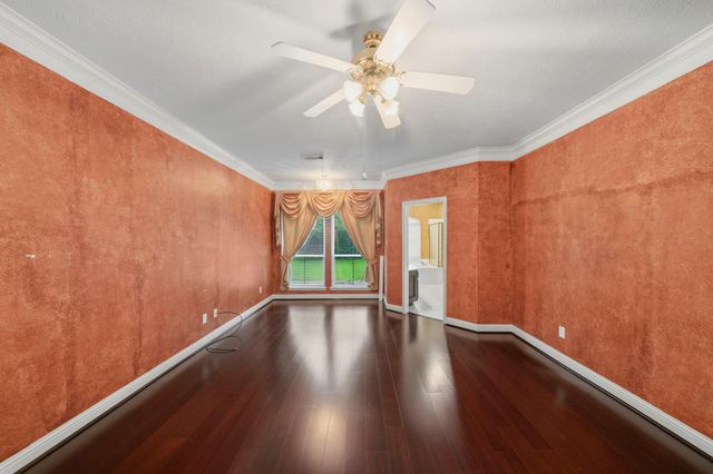 5315 April Run Court, Sugar Land, TX 77479
