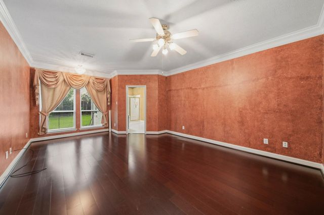 5315 April Run Court, Sugar Land, TX 77479
