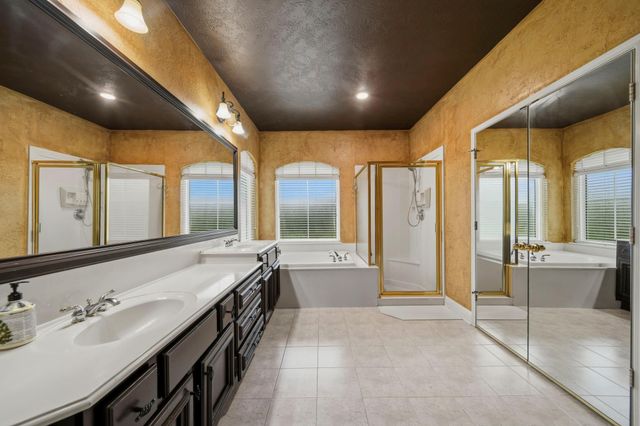 5315 April Run Court, Sugar Land, TX 77479
