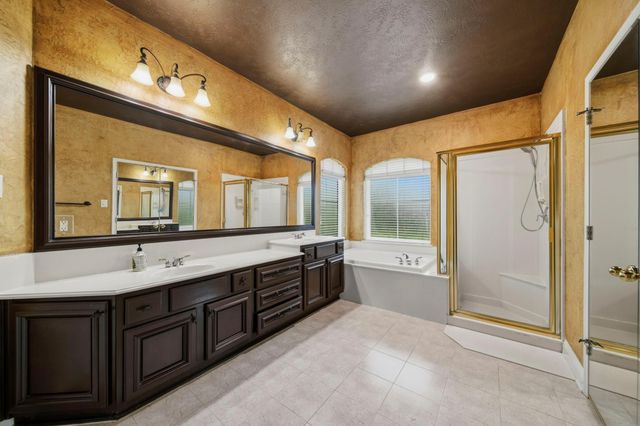 5315 April Run Court, Sugar Land, TX 77479
