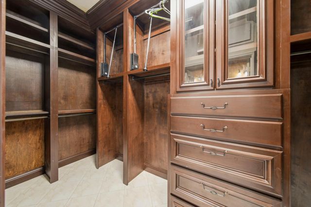 5315 April Run Court, Sugar Land, TX 77479