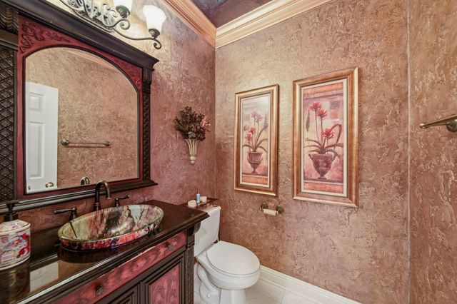 5315 April Run Court, Sugar Land, TX 77479