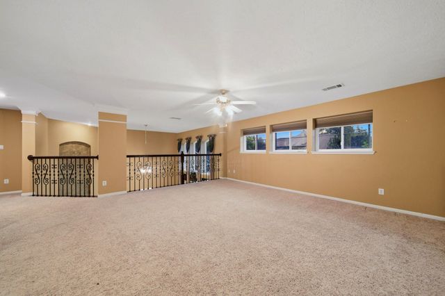 5315 April Run Court, Sugar Land, TX 77479