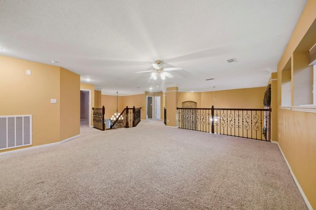 5315 April Run Court, Sugar Land, TX 77479