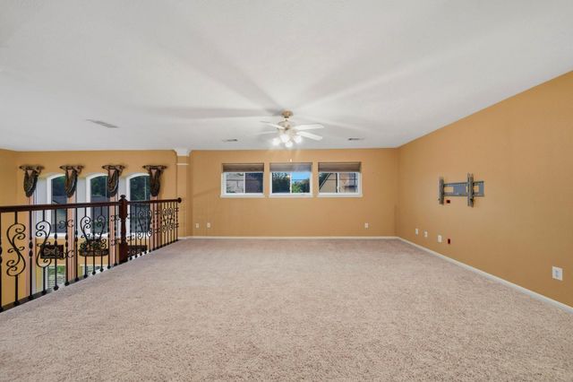 5315 April Run Court, Sugar Land, TX 77479