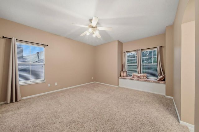 5315 April Run Court, Sugar Land, TX 77479