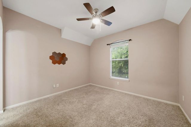 5315 April Run Court, Sugar Land, TX 77479
