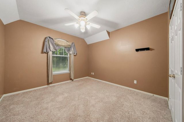 5315 April Run Court, Sugar Land, TX 77479