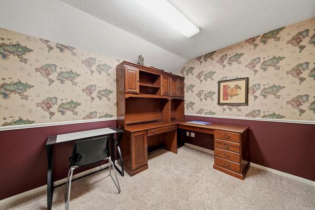 5315 April Run Court, Sugar Land, TX 77479