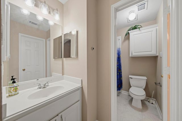 5315 April Run Court, Sugar Land, TX 77479