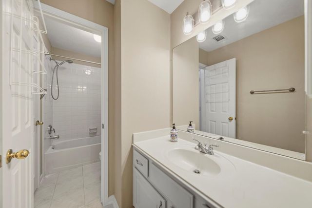 5315 April Run Court, Sugar Land, TX 77479