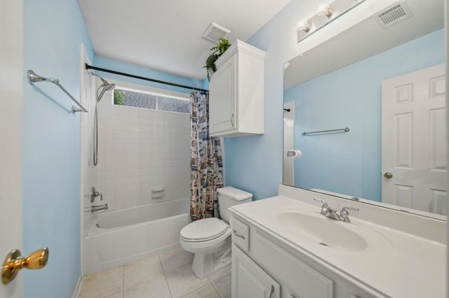 5315 April Run Court, Sugar Land, TX 77479