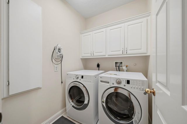 5315 April Run Court, Sugar Land, TX 77479
