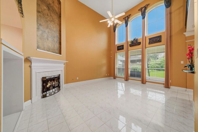 5315 April Run Court, Sugar Land, TX 77479