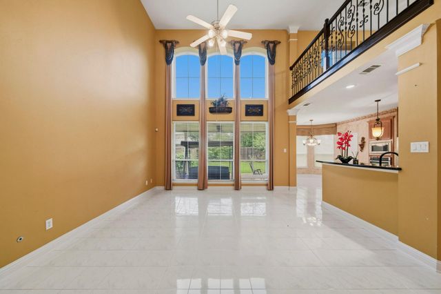 5315 April Run Court, Sugar Land, TX 77479